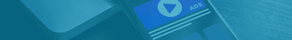 Programmatic advertising 