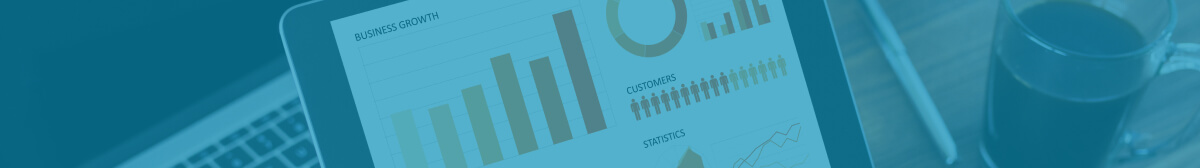 CRM system integration