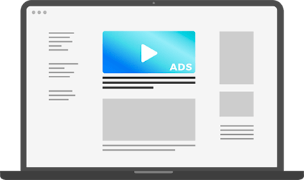 Content block 2