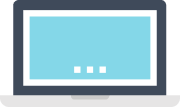 Web-sites ads