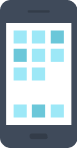 Social media ads