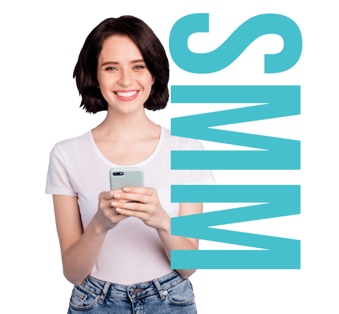 smm