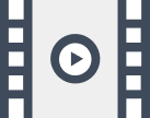 Video ads