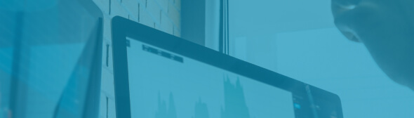 Website audit